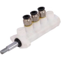 ZAWOREK POWIETRZA KD5802 KD5803 nr2900