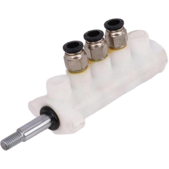 ZAWOREK POWIETRZA KD5802 KD5803 nr2900