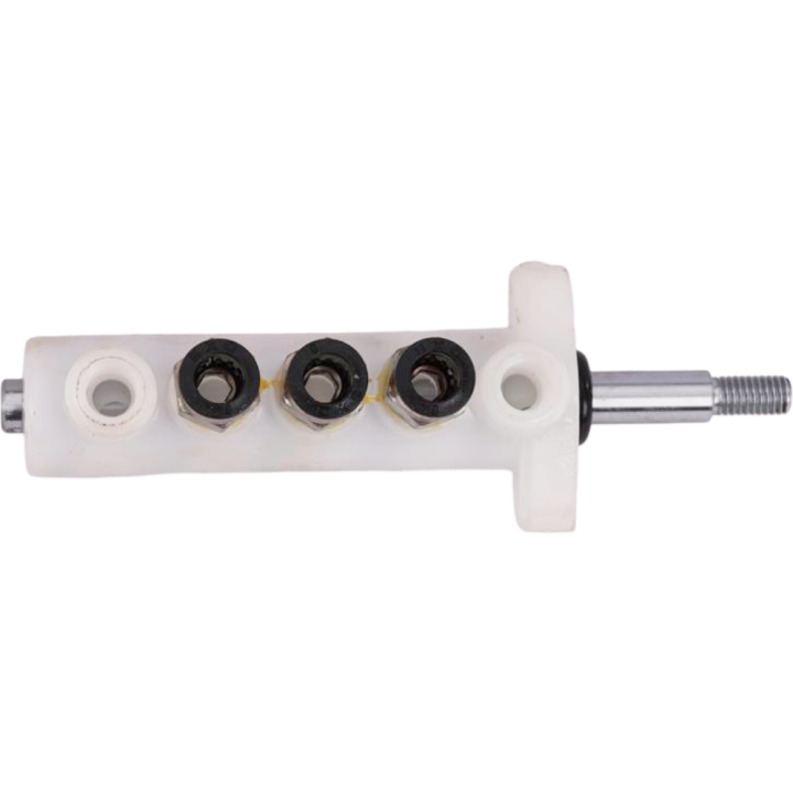 ZAWOREK POWIETRZA KD5802 KD5803 nr2900