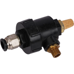 ZAWÓR SZYBKIEGO SPUSTU KD5802 KD5803 nr2901