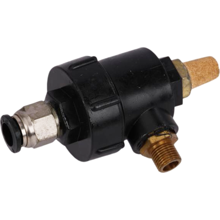 ZAWÓR SZYBKIEGO SPUSTU KD5802 KD5803 nr2901
