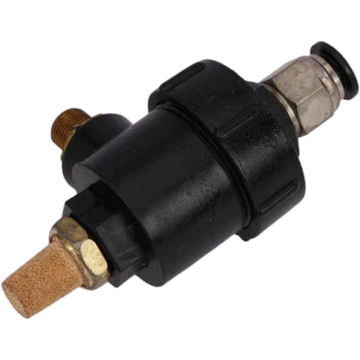 ZAWÓR SZYBKIEGO SPUSTU KD5802 KD5803 nr2901