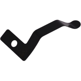 RESORY PIÓROWE KD5802 KD5803 nr2902