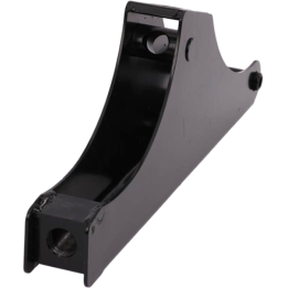 DEPOZYT HAMULCOWY KD5802 KD5803 nr2905