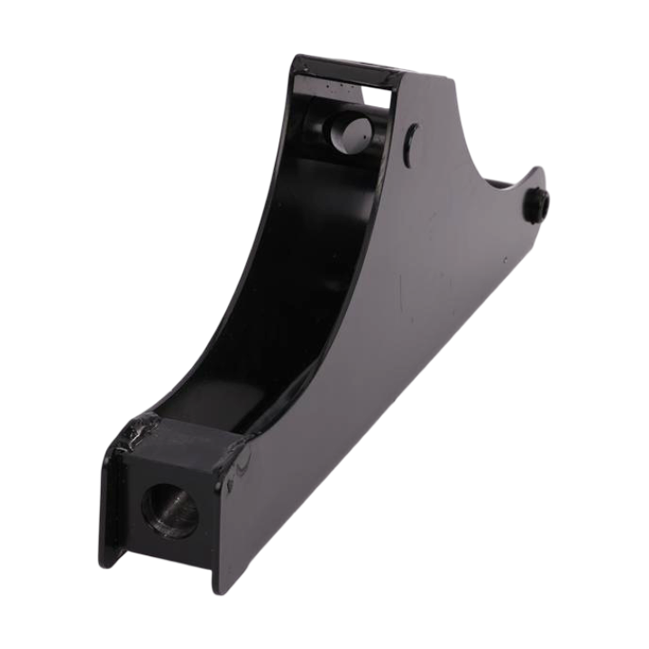 DEPOZYT HAMULCOWY KD5802 KD5803 nr2905
