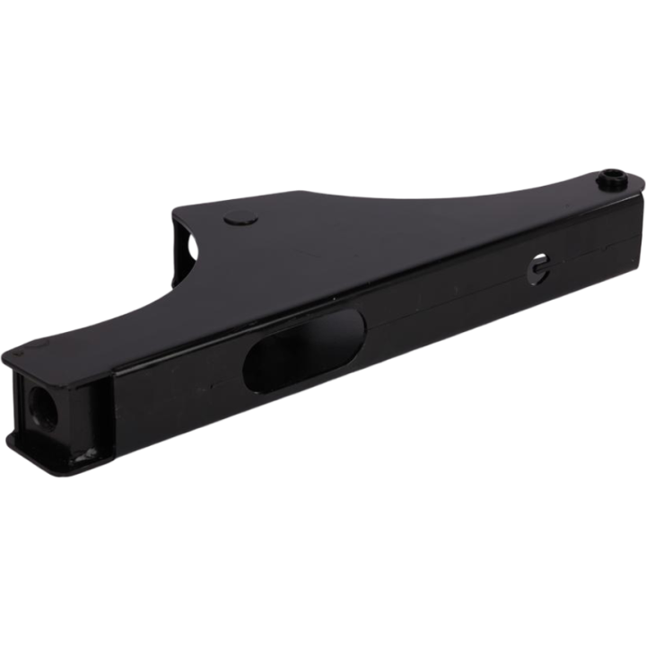 DEPOZYT HAMULCOWY KD5802 KD5803 nr2905