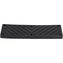 NAKŁADKA NA KOŁO MONTAŻ. KD5802 KD5803 nr2908