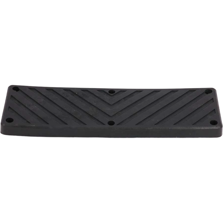 NAKŁADKA NA KOŁO MONTAŻ. KD5802 KD5803 nr2908