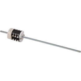 PRZEŁĄCZNIK 16A DŁUGI KD5802 KD5803 nr2910