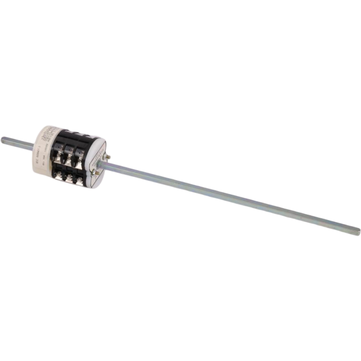 PRZEŁĄCZNIK 16A DŁUGI KD5802 KD5803 nr2910