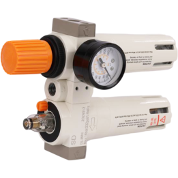 FILTR POWIETRZA KD5802 KD5803 nr2913