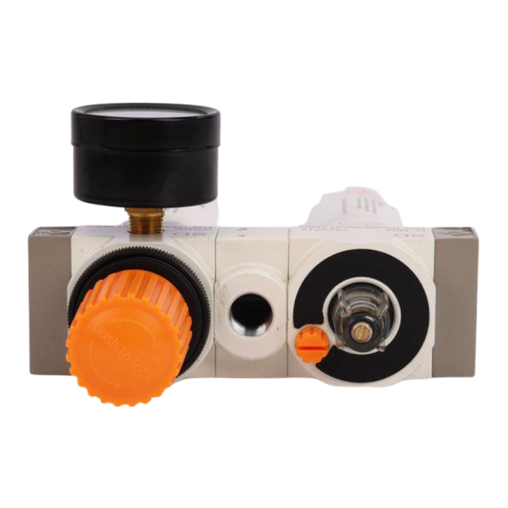 FILTR POWIETRZA KD5802 KD5803 nr2913