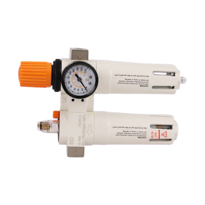 FILTR POWIETRZA KD5802 KD5803 nr2913