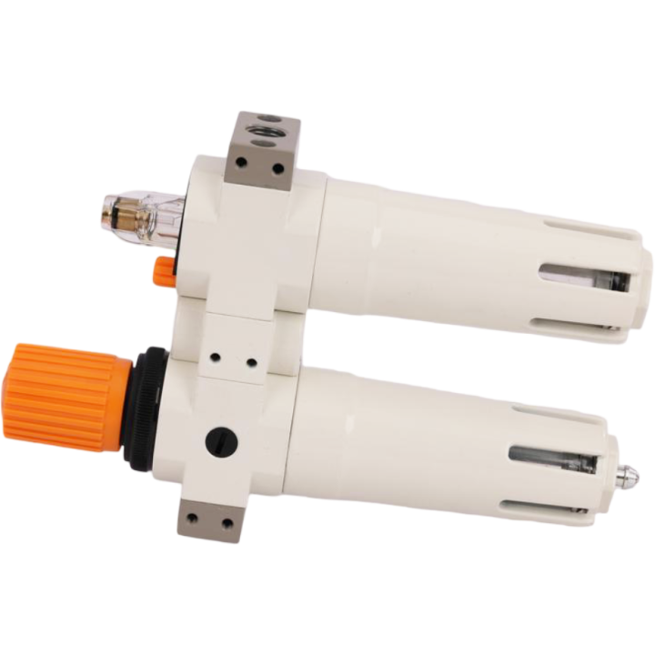 FILTR POWIETRZA KD5802 KD5803 nr2913
