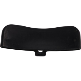 PLASTIK OCHRONNY KD5802 KD5803 nr2915