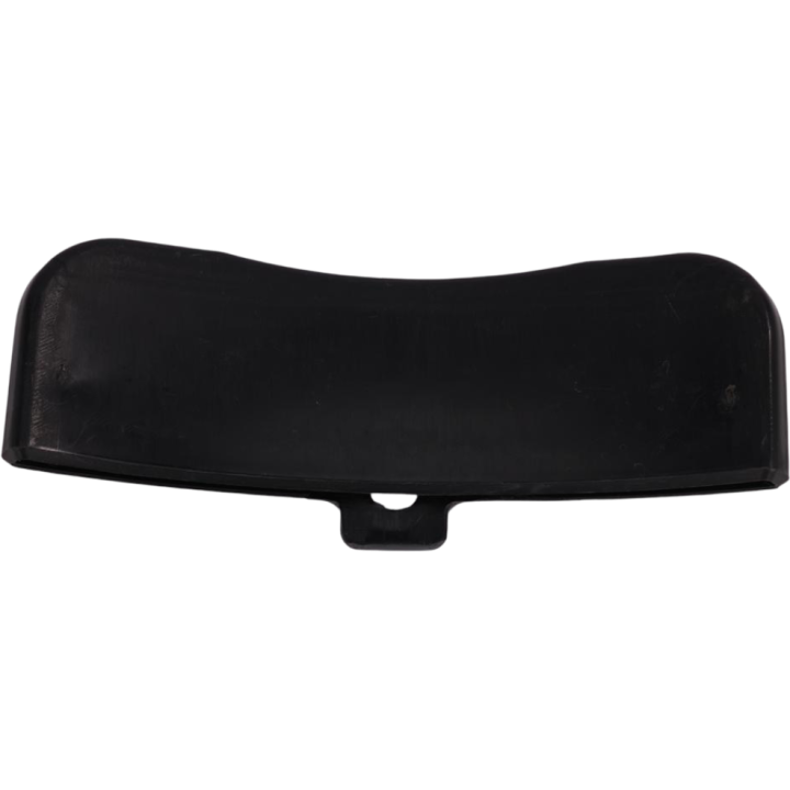 PLASTIK OCHRONNY KD5802 KD5803 nr2915