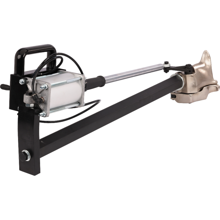 AUTOMATYCZNA GŁOWICA KD5802 KD5803 nr2914