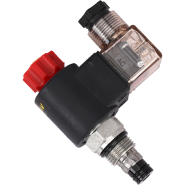 ELEKTROZAWÓR KD5812/5813/5814/5815/5817 nr2919