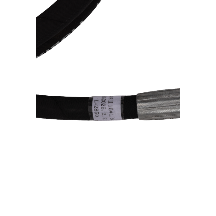 WĄŻ KD5812 KD5813 KD5814 KD5815 nr2920