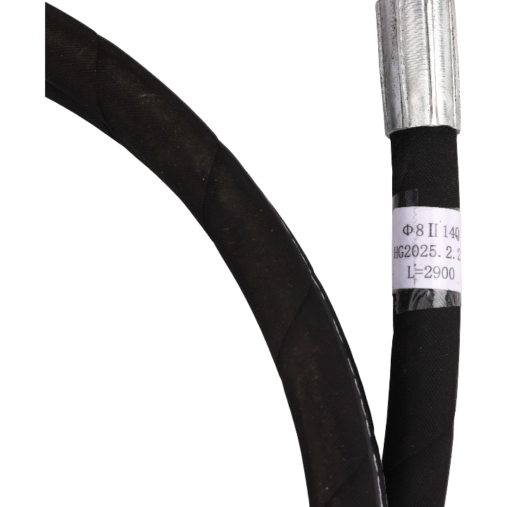 WĄŻ KD5817 nr2921
