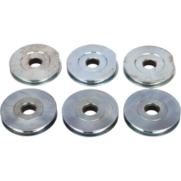 ROLKI KD5812 KD5813 KD5814 KD5815/5817 nr2922