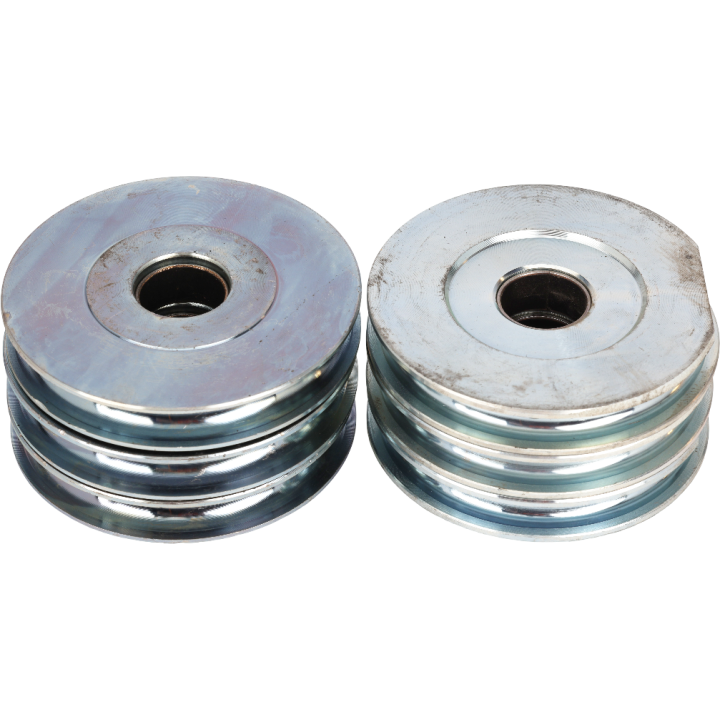 ROLKI KD5812 KD5813 KD5814 KD5815/5817 nr2922