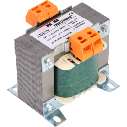 TRANSFORMATOR KD5812/5813/5814/5815/5817 nr2927