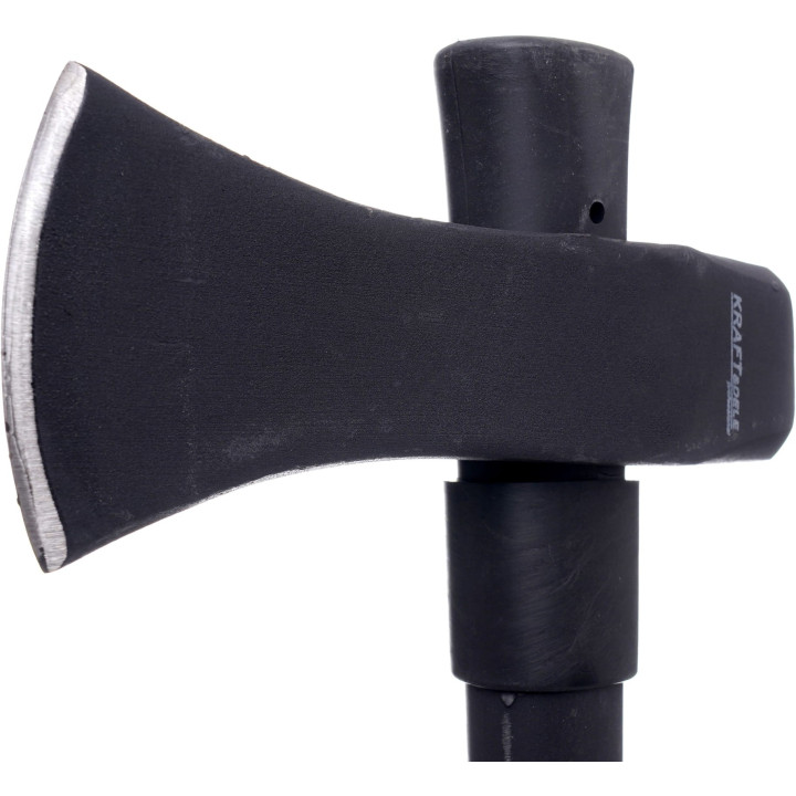 Siekiera z trzonkiem fiberglass 2,5kg KD289