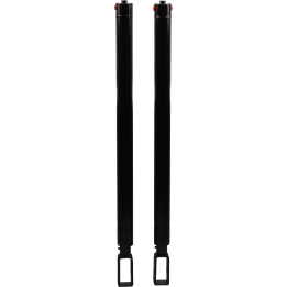 SIŁOWNIK HYDRAULICZNY KD5812/13/14/15/17 nr2936