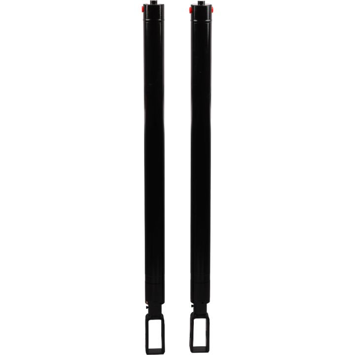 SIŁOWNIK HYDRAULICZNY KD5812/13/14/15/17 nr2936