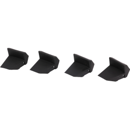 PLASTIKOWA OSŁOWNA 4 EL KD5800 KD5801 nr2944