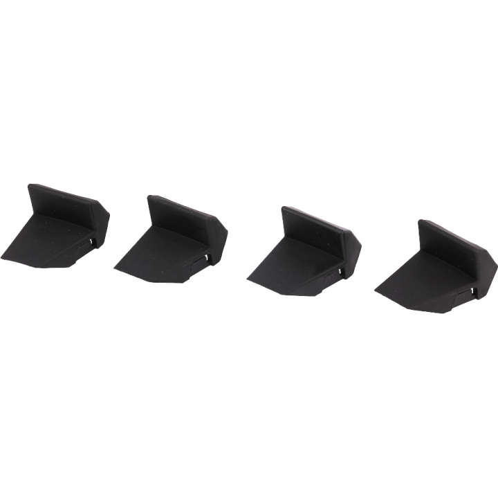 PLASTIKOWA OSŁOWNA 4 EL KD5800 KD5801 nr2944