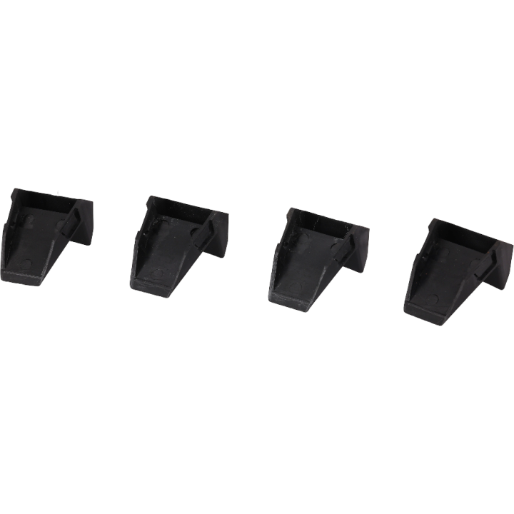PLASTIKOWA OSŁOWNA 4 EL KD5800 KD5801 nr2944