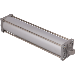 MAŁY CYLINDER KD5800 KD5801 nr2947