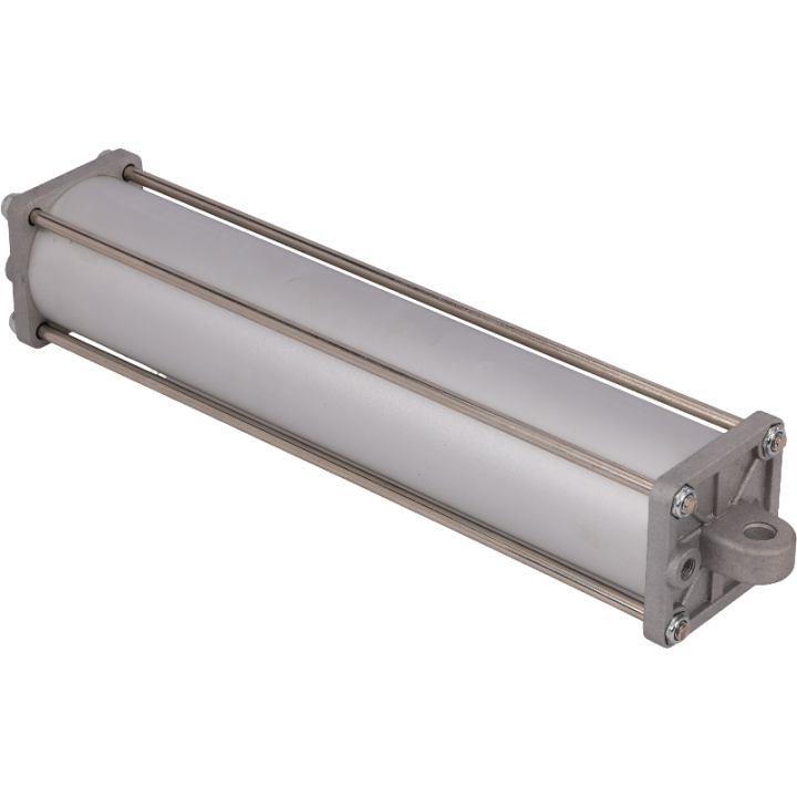 MAŁY CYLINDER KD5800 KD5801 nr2947