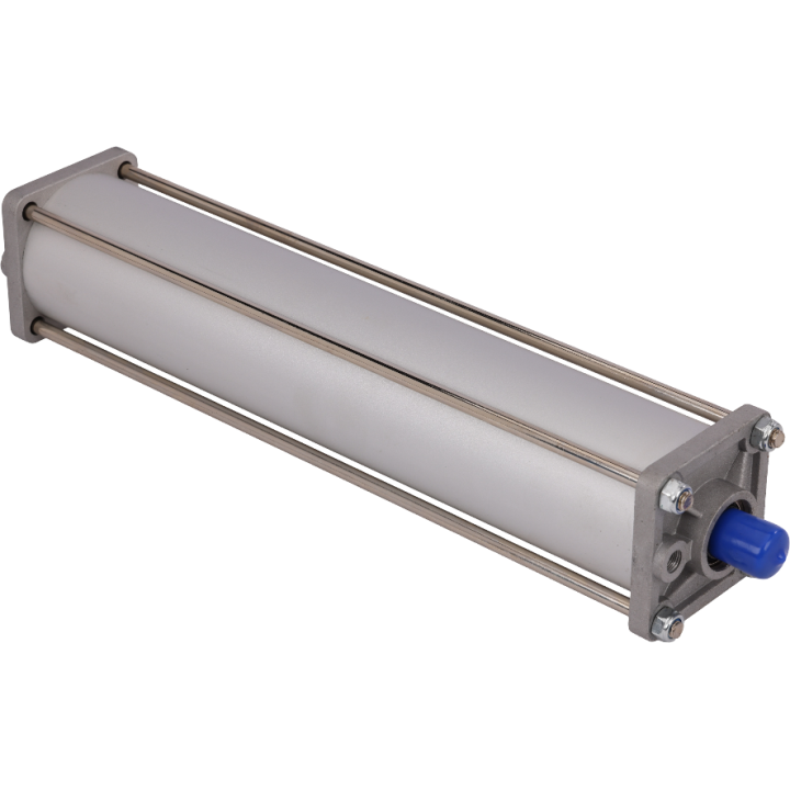 MAŁY CYLINDER KD5800 KD5801 nr2947