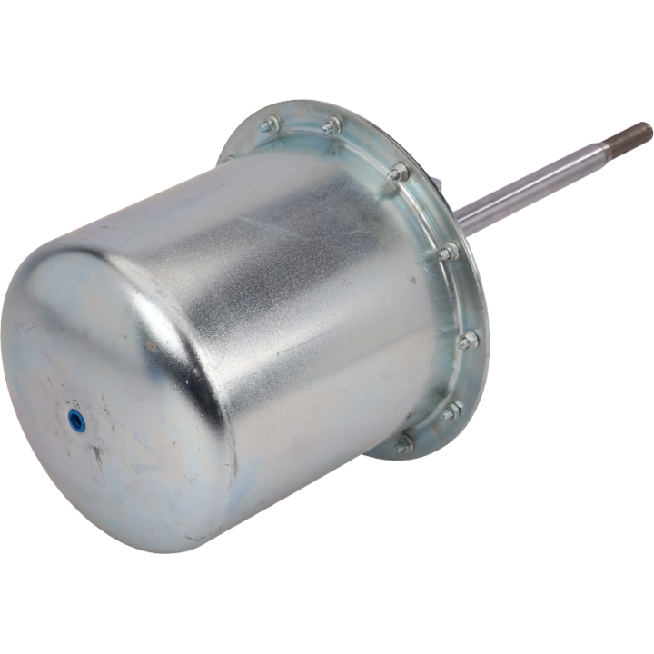 DUŻY CYLINDER PNEUMATYCZNY KD5800 KD5801 nr2948