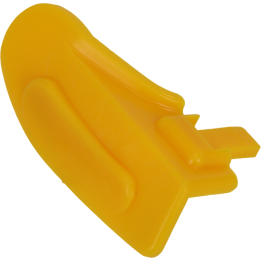 OSŁONKA PLAST NA SZCZĘKI KD5800 KD5801 nr2949