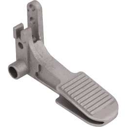 PEDAŁ KD5800 KD5801 nr2951