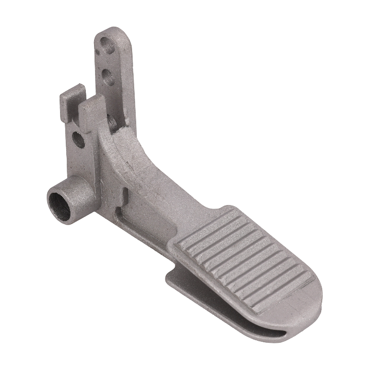 PEDAŁ KD5800 KD5801 nr2951