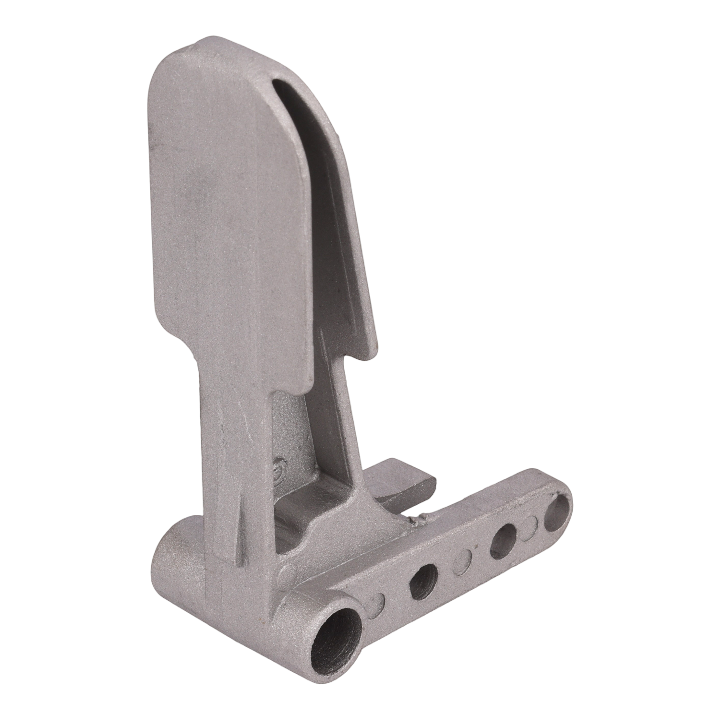 PEDAŁ KD5800 KD5801 nr2951