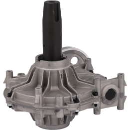 SKRZYNIA PRZEKŁADNIOWA KD5800 KD5801 nr2952