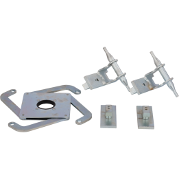 WIESZAK POD TALERZ KD5800 KD5801 nr2953