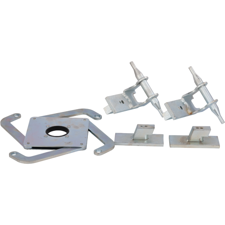 WIESZAK POD TALERZ KD5800 KD5801 nr2953