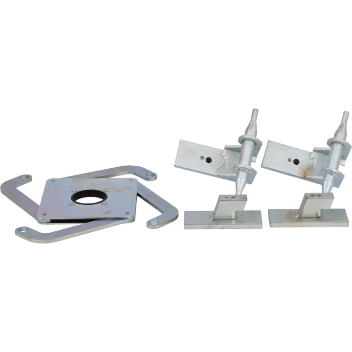 WIESZAK POD TALERZ KD5800 KD5801 nr2953