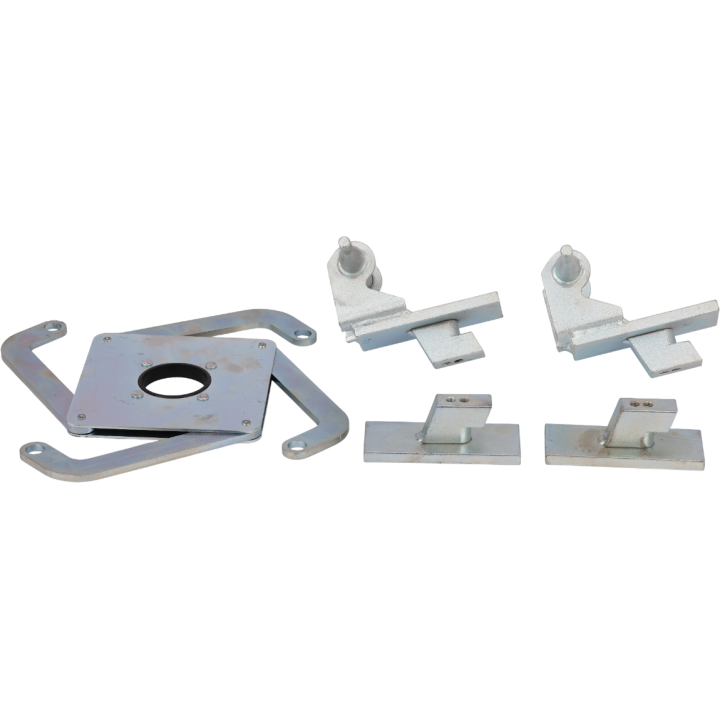 WIESZAK POD TALERZ KD5800 KD5801 nr2953