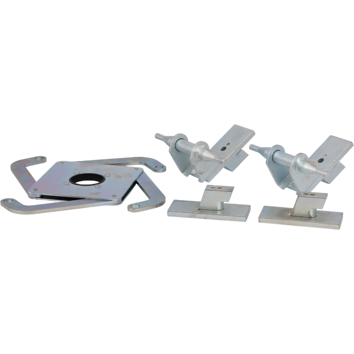 WIESZAK POD TALERZ KD5800 KD5801 nr2953