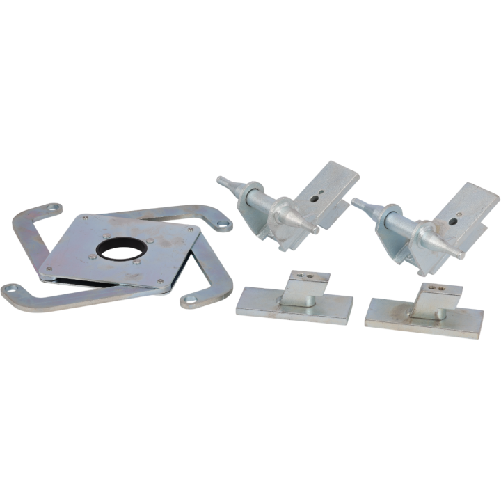 WIESZAK POD TALERZ KD5800 KD5801 nr2953