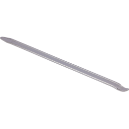 ŁOM KD5800 KD5801 nr2960