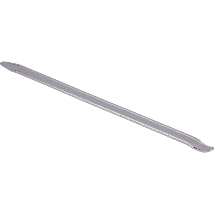 ŁOM KD5800 KD5801 nr2960